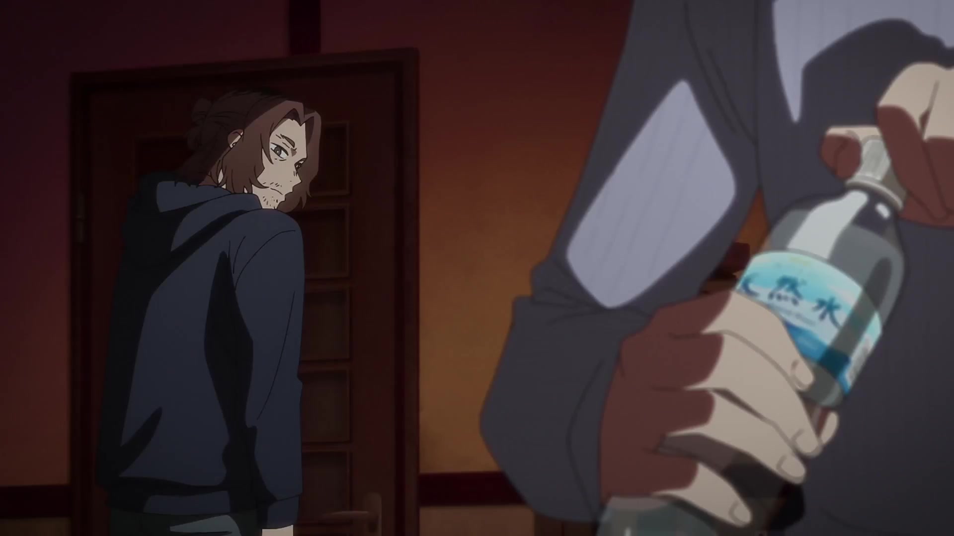 [Tsukyio Editing Resources] Oshi No Ko Season 1 (Episode 2) Raw Clips (228) (tsukyio.com).mp4